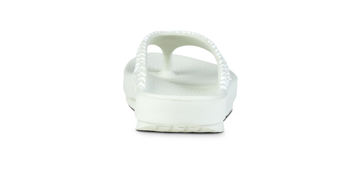 Women's OOriginal Limited Sandal - Cosmic Gray Bamboo (SALE