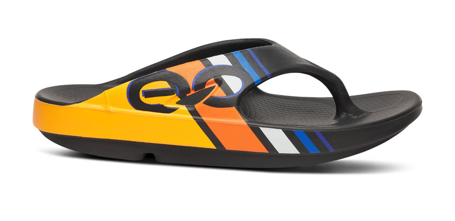 靴 NEIGHBORHOOD SRL . OOFOS / E-SANDAL 楽天市場】◇ネイバーフッド NEIGHBORHOOD◇ 靴/サンダル/SRL