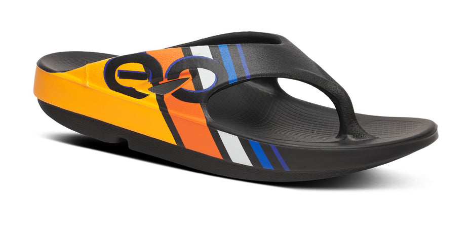 Men's OOriginal Sport Sandal - Limited Edition 2025 New York