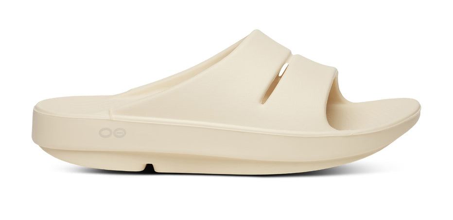 Women's OOahh Slide Sandal - Dune