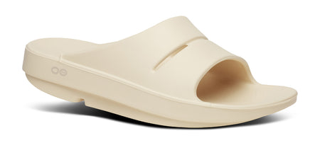 Men's Recovery Sandals – Tagged 