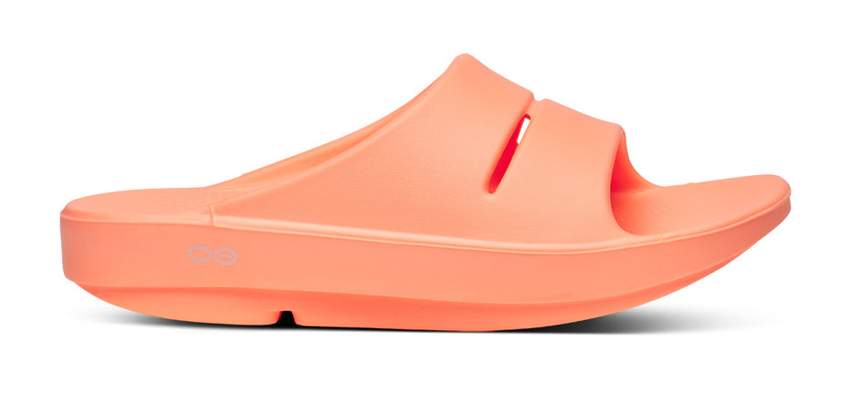 Women's OOahh Slide Sandal - Sunburst