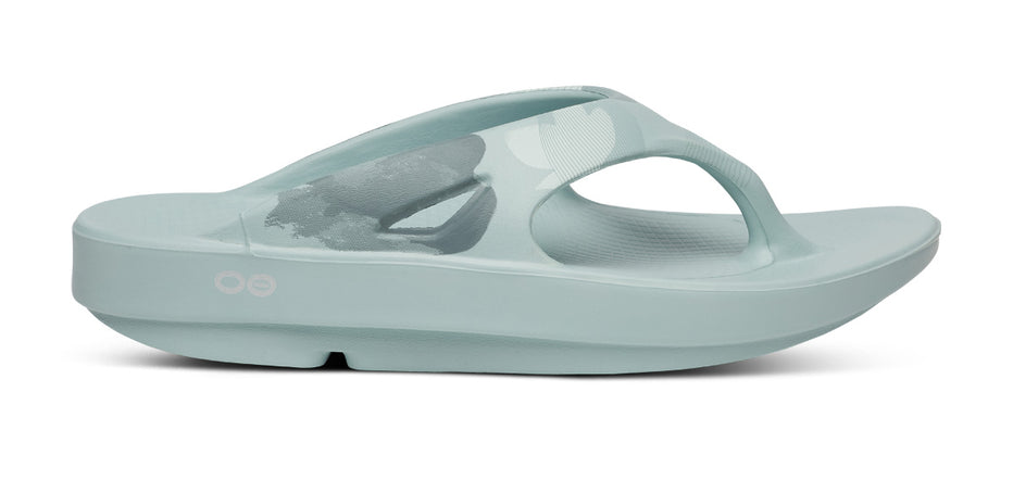 Women's OOriginal Limited Sandal - Mist Breeze