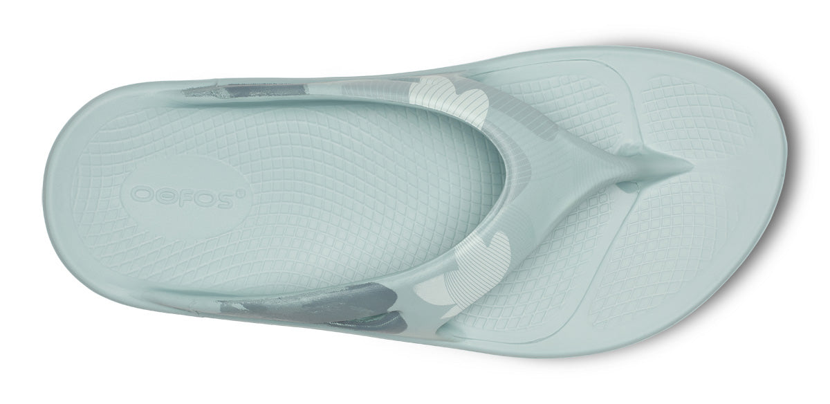 【OOFOS】ウーフォス OOriginal Thong 限定カラー Mist Breeze 1103MSTBRZ_shot6.jpg?v=