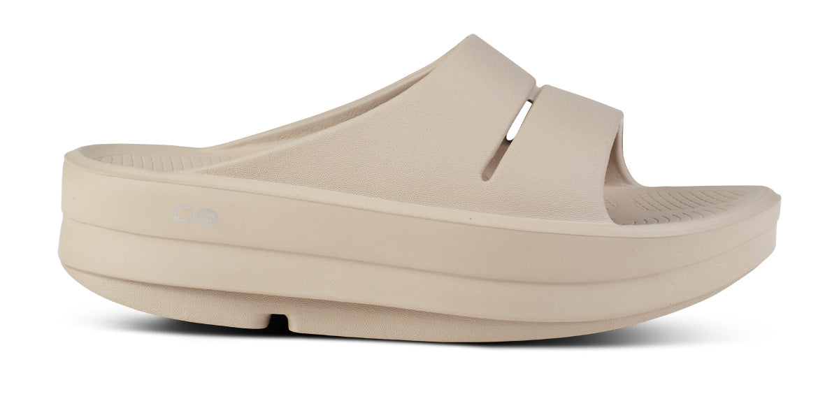 靴 OOFOS OOmega 25cm Nomad OOFOS OOmega OOahh Nomad _ FASCINATE Osaka Japan -FASCINATE