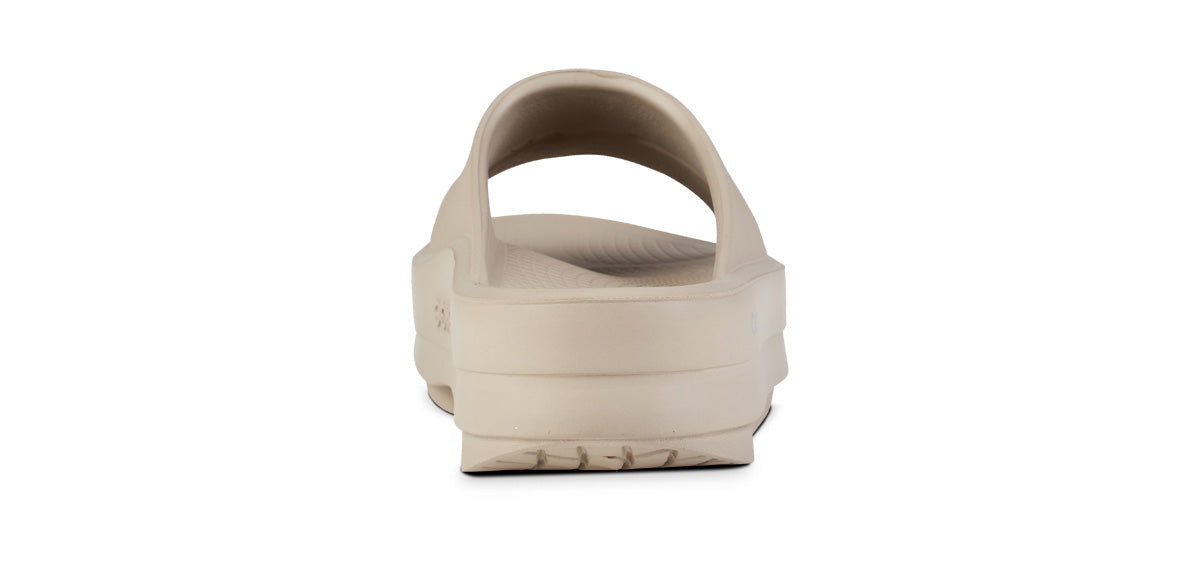 Women's OOmega OOahh Sandal - Nomad – OOFOS