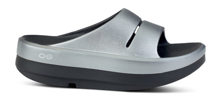 Sale – OOFOS