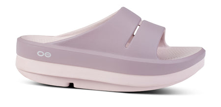 Women's oofos sale new arrivals