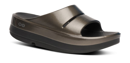 【c.hr】（1回室内短時間着）oofos oomega  W7 EU38 71EcX-AuxJL._UY900_.jpg