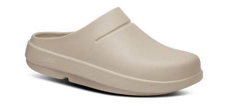 Women's Recovery Clogs – OOFOS