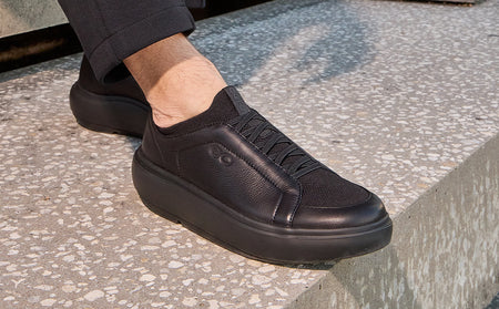 OOFOS Recovery Footwear - Official Store