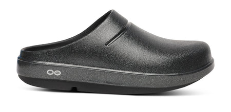 OOFOS Recovery Footwear - Official Store