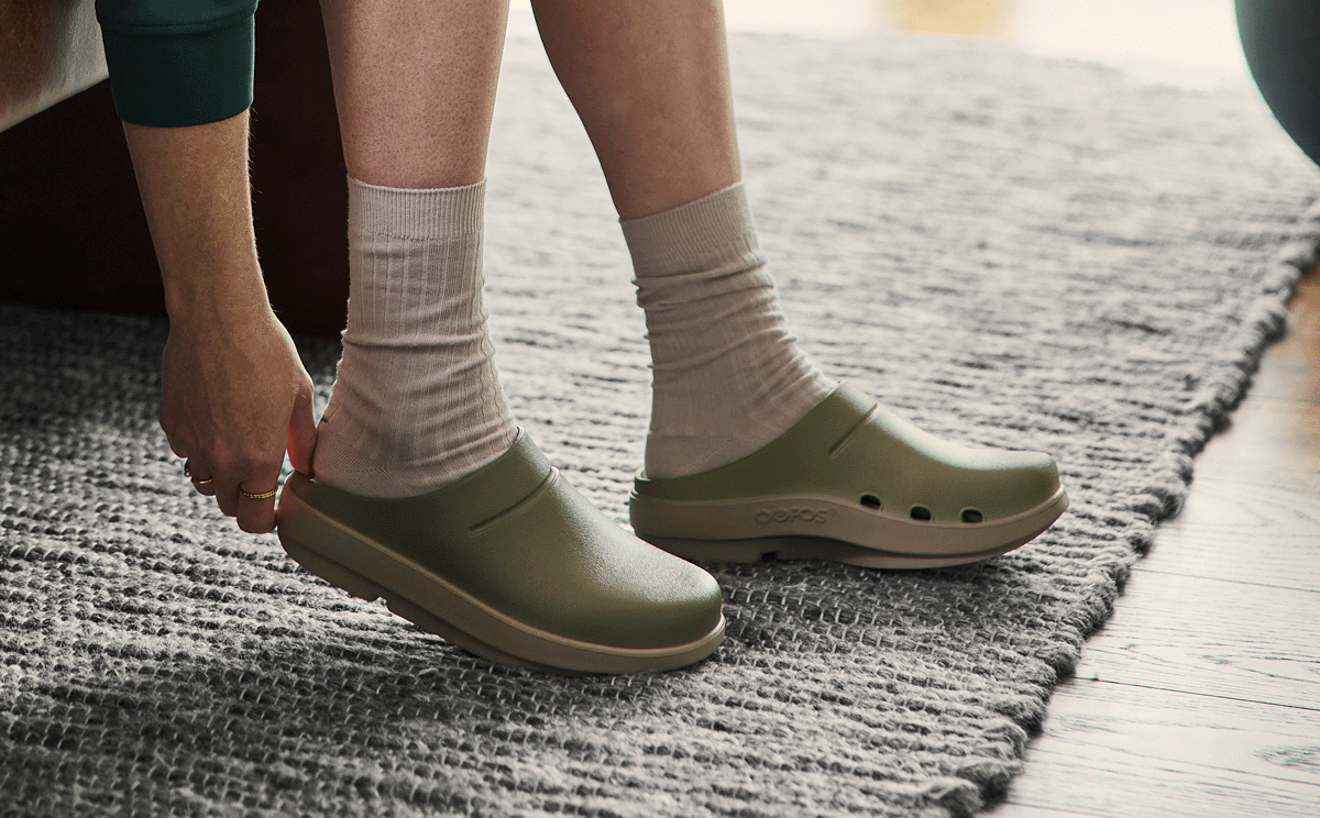 [OOFOS]* WOMEN'S OOCLOOG CLOG * クロッグ サンダル 1203COMCAMO_shot4.jpg?v=