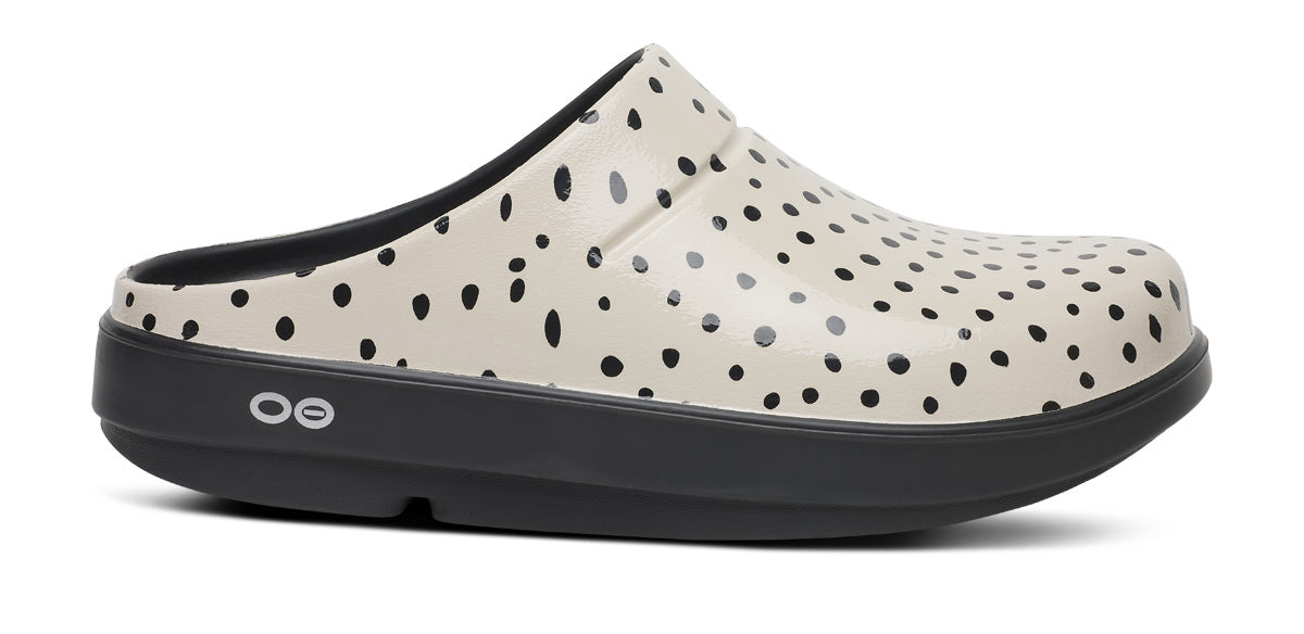 OOFOS Recovery Footwear - Official Store