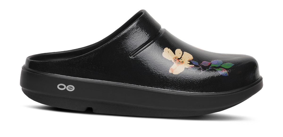 OOFOS × soloist OOCLOG LIMITED 1203WLDFLORA_shot1_1.jpg?v=