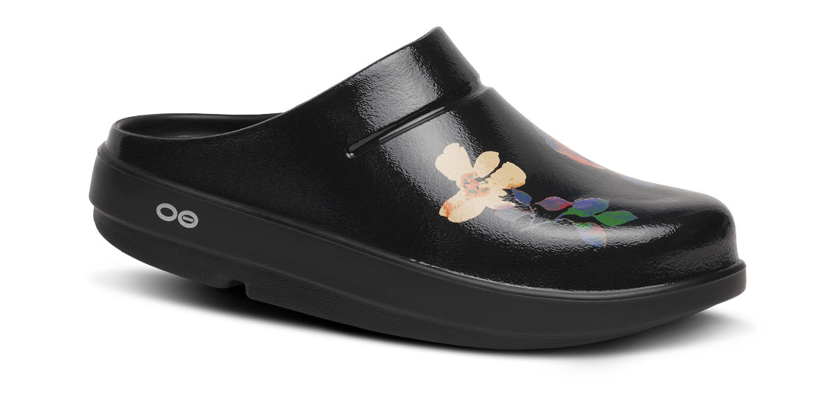 OOFOS × soloist OOCLOG LIMITED 1203WLDFLORA_shot2_1.jpg?v=