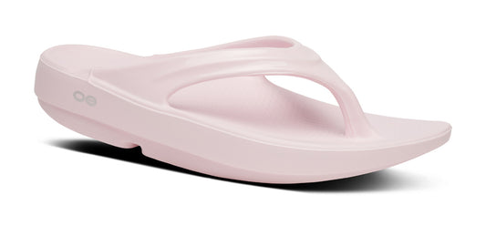 Women's OOlala Sandal - Primrose main view