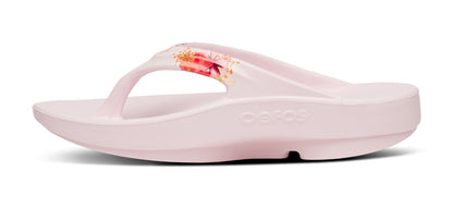 Women's OOlala Limited Sandal - Primrose Blossom medial view