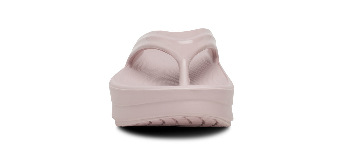Women's OOmega OOlala Sandal - Stardust front view
