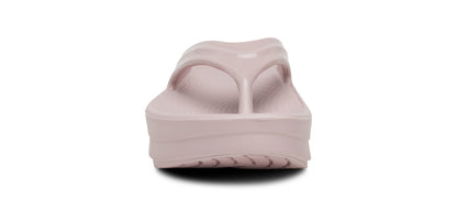 Women's OOmega OOlala Sandal - Stardust front view