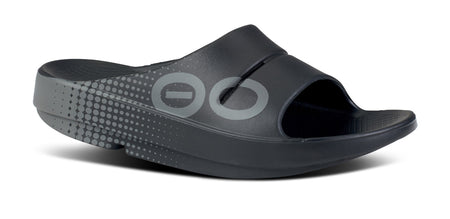 Men's & Women's OOahh – OOFOS