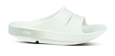 Women's OOahh Sport Slide Sandal - Mineral Fade (SALE) – OOFOS Women's OOahh Sport Slide Sandal - Mineral Fade (SALE) – OOFOS