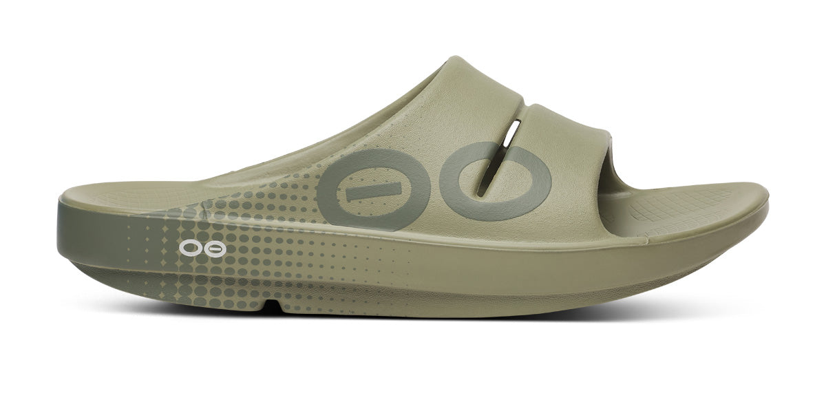 靴 NEIGHBORHOOD SRL . OOFOS / E-SANDAL OOFOS x Neighborhood – oofos.co.uk