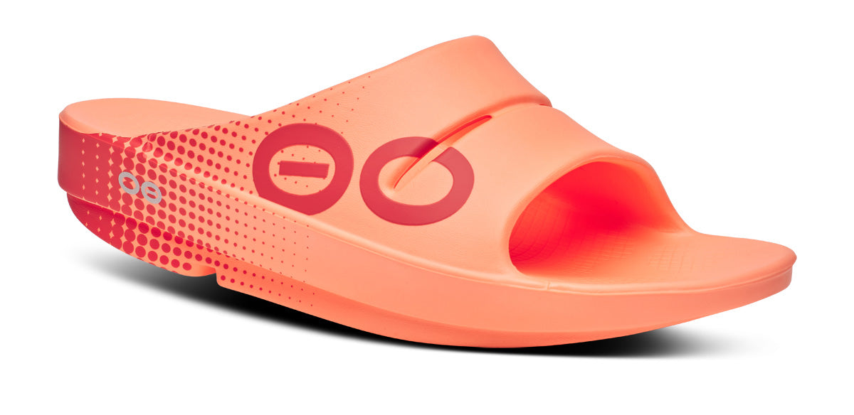 New Arrivals – OOFOS