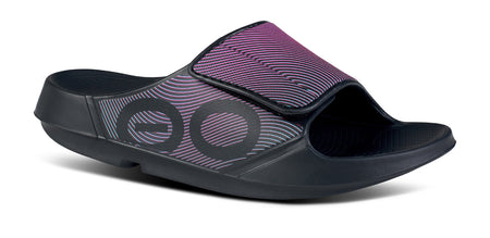 Men's & Women's OOahh Sport Flex – OOFOS