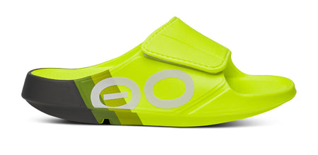 Men's & Women's OOahh Sport Flex – OOFOS
