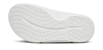 OOahh Sport Flex Sandal - Mexico bottom view