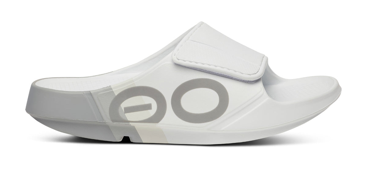 ◆OOFOS◆ OOAHH SPORT FLEX ORCHID RALLY OOAHH SPORT FLEX ORC 1553NOS25-shot1_1.jpg?v=1743695916