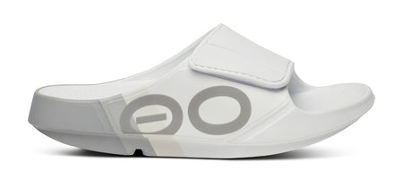 Men's & Women's OOahh Sport Flex – OOFOS
