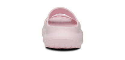 Women's OOyea Slide Sandal - Primrose back view