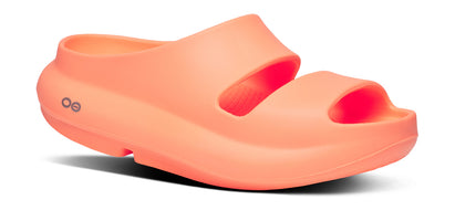 Women's OOyea Slide Sandal - Sunburst main view