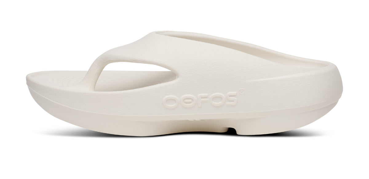 OOFOS「OOriginal+ 28cm W11M9 2026新作 2000CHALK_shot4.jpg?v=