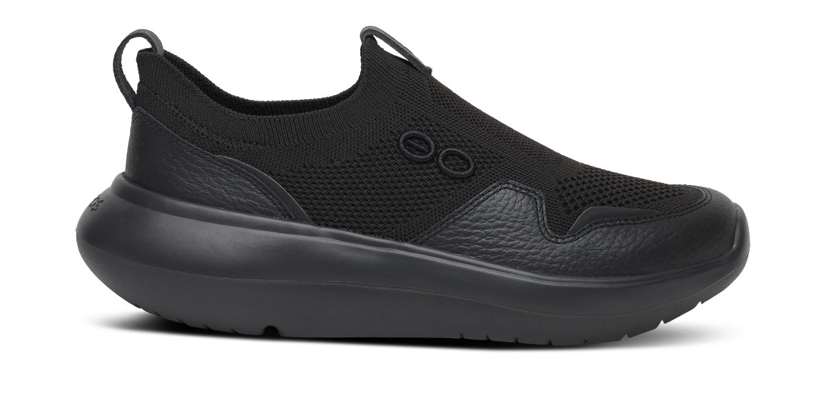 OOFOS Recovery Footwear - Official Store
