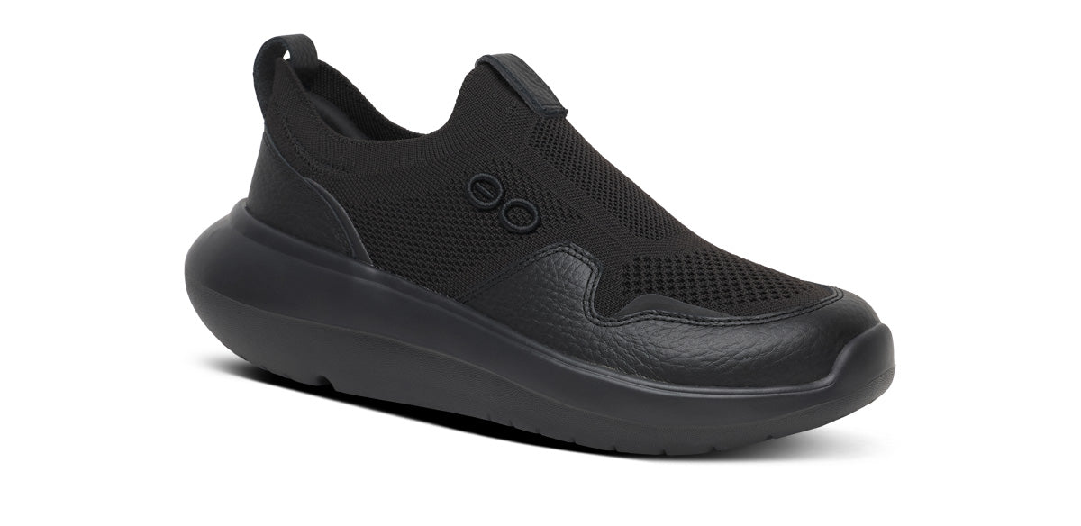OOFOS Recovery Footwear - Official Store