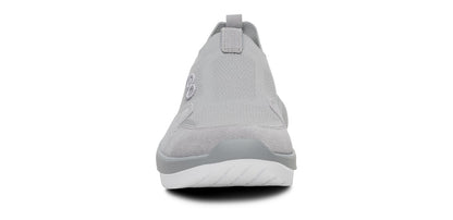 Women's Glide - Gray front view
