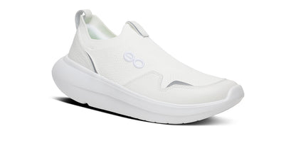 Women's Glide - White main view