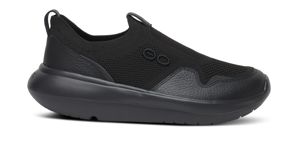 All Shoes – OOFOS