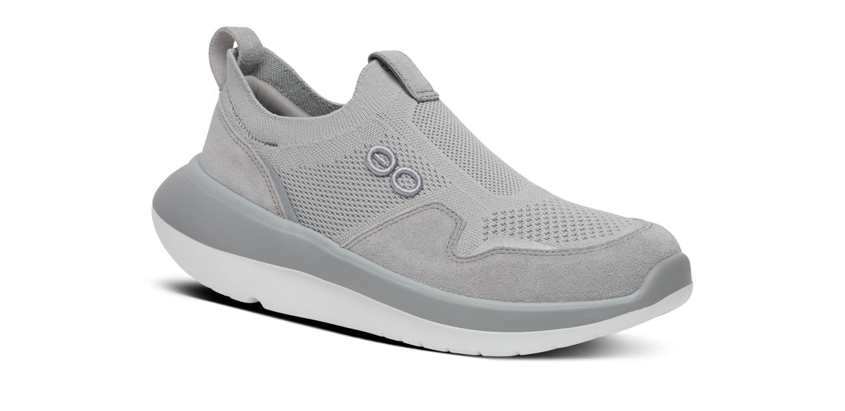 Men's Glide - Gray main view