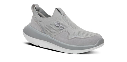Men's Glide - Gray main view
