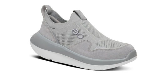 Men's Glide - Gray main view