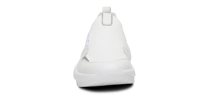Men's Glide - White front view
