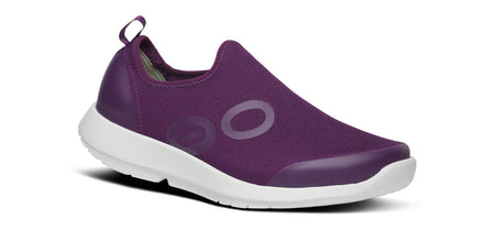 OOmg Sport Recovery Shoe – OOFOS