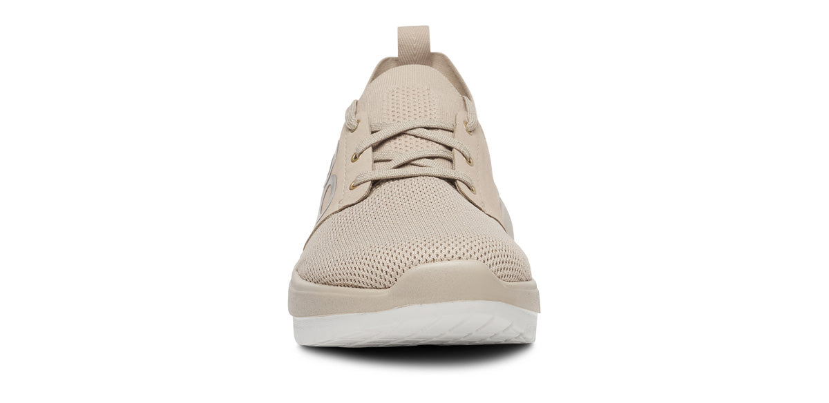 Women's OOmy Stride - Nomad front view