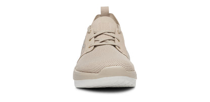 Women's OOmy Stride - Nomad front view