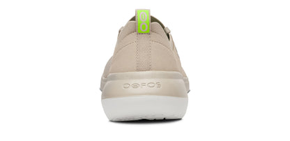 Women's OOmy Stride - Nomad back view