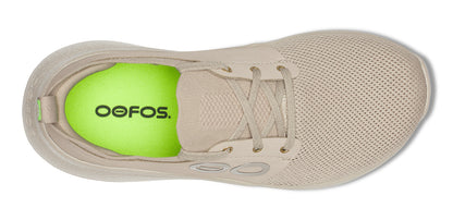 Women's OOmy Stride - Nomad top view